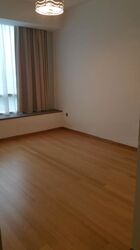 The Vermont On Cairnhill (D9), Apartment #471321761